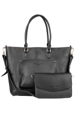 Rbandora 2 In 1 Big Shopper