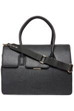 Rbmunich Large Shoulder Bag