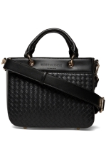 Rbsofie Braid Small Shoulder Bag