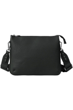 Rbandora Small Cross Body Bag