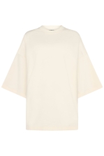 Norah T-shirt 4157