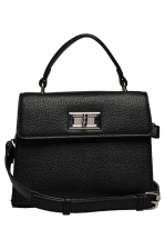 Rbsanya Medium Top Handle Bag