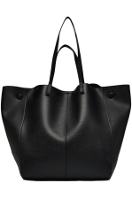 Rbsanya Big Shopper