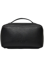 Rbsanya Cosmetics Case