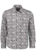 Shirt Ls 6000 Erla