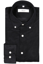 Shirt Ls 6000 Erla