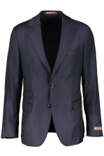 Frank Four Season Suit Blazer