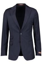 Frank Four Season Suit Blazer