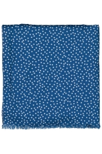 Como Scarf