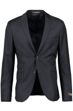 Morris Suit Blazer.