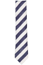 Summer Tie