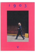 Journal5 T68769 60S