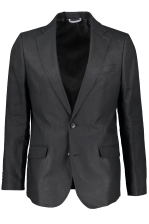 Erla 9080 Blazer