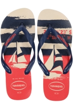 Hav.Top Nautical