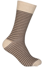 Sock Cyklisten Cotton