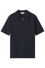 Orbit Ss T70921 612