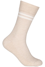 Sock Steve Cotton