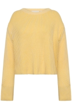 Colina Jumper 1566