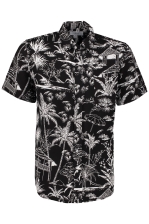Shirt S/s 6001 Erla