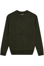 Rtjameson Pullover