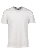 Half Raglan T-shirt