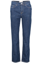 morris barnes bomber jacket