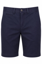Jeffrey Chino Shorts