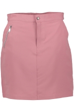 Hollie Reco Skort