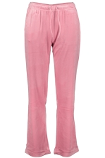 Vanessa Pants