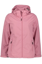 Mary Jacket