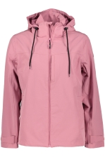 Elanor Jacket