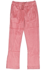 Vivian Pants