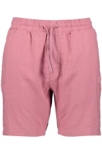 Joyce Shorts