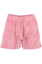 Sharon Shorts