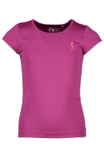 Girl's Club Tee