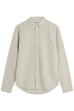 Colt Reg Ls Shirt 4576