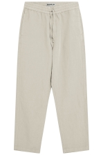 Kingsley Str Pants 4576