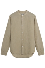 Mando Reg Ss Shirt 4576