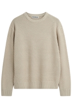 Stein Sweater 4556