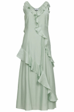 Lisudress