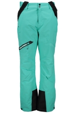 Core Ski Pants W