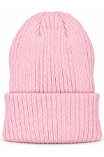 Embla Cap