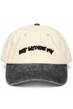 Not Without My