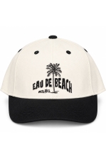 Eau De Beach