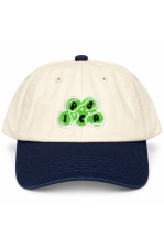 Picapica Tennisballs