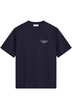Rttas Printed Embroidery