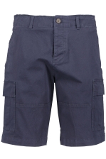 Arcachon Cargo Shorts