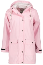 Nina Jacket