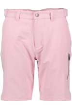 Fiona Reco Shorts