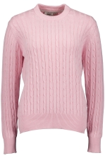 Alina Sweater